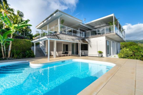 Domaine To'a Hotu Iti